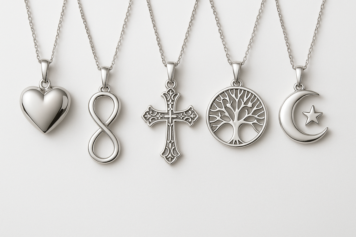 Pendants