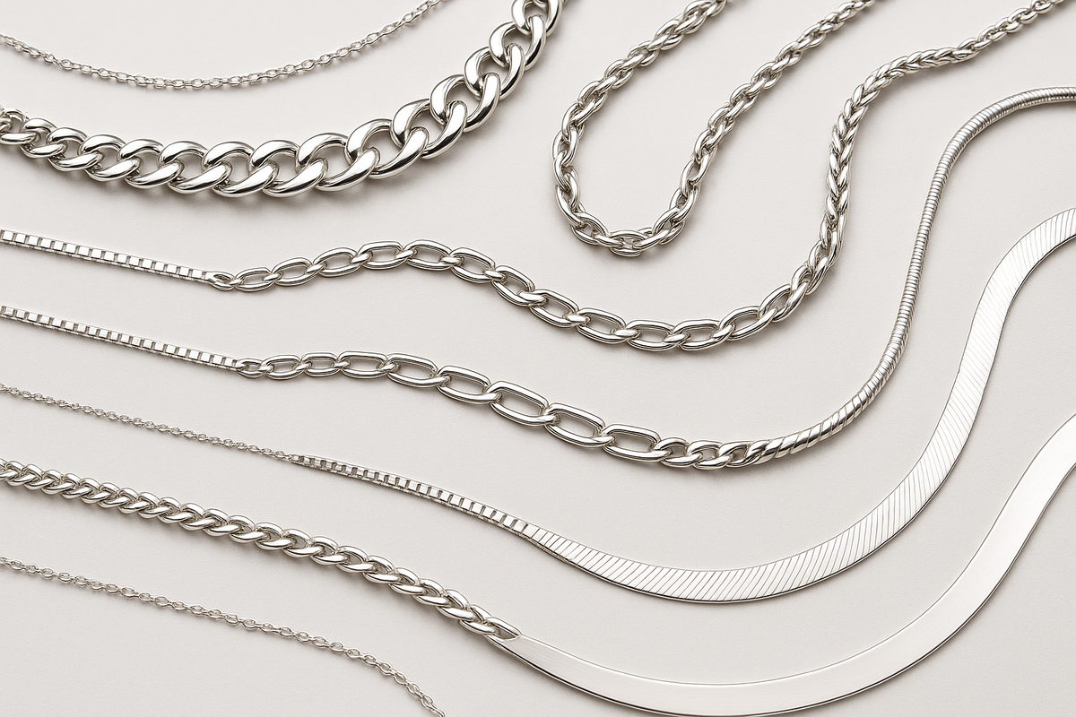 Chains